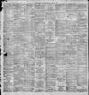 Halifax Evening Courier Saturday 31 July 1897 Page 8