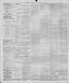 Halifax Evening Courier Saturday 31 July 1897 Page 10