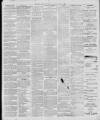 Halifax Evening Courier Saturday 31 July 1897 Page 11