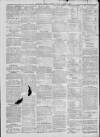 Halifax Evening Courier Monday 02 August 1897 Page 4