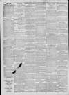 Halifax Evening Courier Tuesday 03 August 1897 Page 2