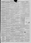 Halifax Evening Courier Tuesday 03 August 1897 Page 3