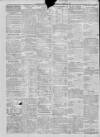 Halifax Evening Courier Tuesday 03 August 1897 Page 4