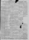 Halifax Evening Courier Thursday 05 August 1897 Page 3