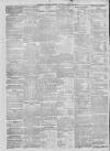 Halifax Evening Courier Tuesday 10 August 1897 Page 4