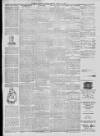 Halifax Evening Courier Friday 13 August 1897 Page 3