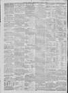 Halifax Evening Courier Friday 13 August 1897 Page 4