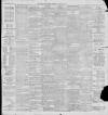 Halifax Evening Courier Saturday 14 August 1897 Page 3