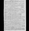 Halifax Evening Courier Saturday 14 August 1897 Page 11