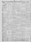 Halifax Evening Courier Monday 30 August 1897 Page 2