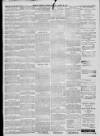 Halifax Evening Courier Monday 30 August 1897 Page 3