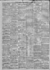 Halifax Evening Courier Wednesday 01 September 1897 Page 4