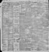 Halifax Evening Courier Saturday 04 September 1897 Page 4