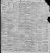 Halifax Evening Courier Saturday 04 September 1897 Page 7