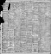 Halifax Evening Courier Saturday 04 September 1897 Page 8