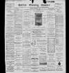Halifax Evening Courier Saturday 04 September 1897 Page 9