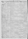 Halifax Evening Courier Monday 06 September 1897 Page 2