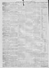 Halifax Evening Courier Monday 06 September 1897 Page 4