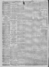 Halifax Evening Courier Friday 10 September 1897 Page 2