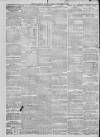 Halifax Evening Courier Friday 10 September 1897 Page 4