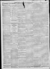 Halifax Evening Courier Tuesday 14 September 1897 Page 2