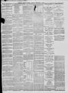 Halifax Evening Courier Tuesday 14 September 1897 Page 3