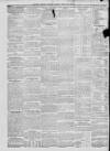 Halifax Evening Courier Tuesday 14 September 1897 Page 4