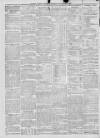 Halifax Evening Courier Wednesday 15 September 1897 Page 4