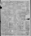 Halifax Evening Courier Monday 20 September 1897 Page 3