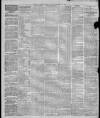 Halifax Evening Courier Monday 20 September 1897 Page 4