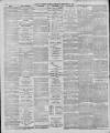 Halifax Evening Courier Wednesday 22 September 1897 Page 2