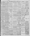Halifax Evening Courier Wednesday 22 September 1897 Page 3