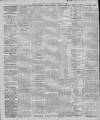 Halifax Evening Courier Wednesday 22 September 1897 Page 4