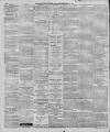 Halifax Evening Courier Thursday 23 September 1897 Page 2