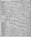 Halifax Evening Courier Thursday 23 September 1897 Page 4