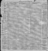 Halifax Evening Courier Saturday 25 September 1897 Page 2