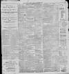 Halifax Evening Courier Saturday 25 September 1897 Page 3
