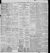 Halifax Evening Courier Saturday 25 September 1897 Page 4
