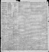 Halifax Evening Courier Saturday 25 September 1897 Page 5
