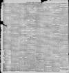 Halifax Evening Courier Saturday 25 September 1897 Page 6