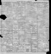 Halifax Evening Courier Saturday 25 September 1897 Page 8