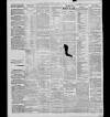 Halifax Evening Courier Saturday 25 September 1897 Page 12
