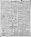 Halifax Evening Courier Monday 27 September 1897 Page 2
