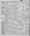 Halifax Evening Courier Monday 27 September 1897 Page 4