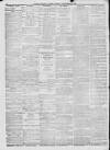 Halifax Evening Courier Tuesday 28 September 1897 Page 2