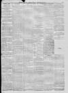Halifax Evening Courier Tuesday 28 September 1897 Page 3