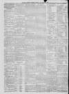 Halifax Evening Courier Tuesday 28 September 1897 Page 4