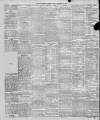 Halifax Evening Courier Friday 01 October 1897 Page 4