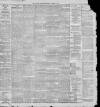 Halifax Evening Courier Saturday 02 October 1897 Page 3