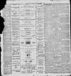 Halifax Evening Courier Saturday 02 October 1897 Page 4